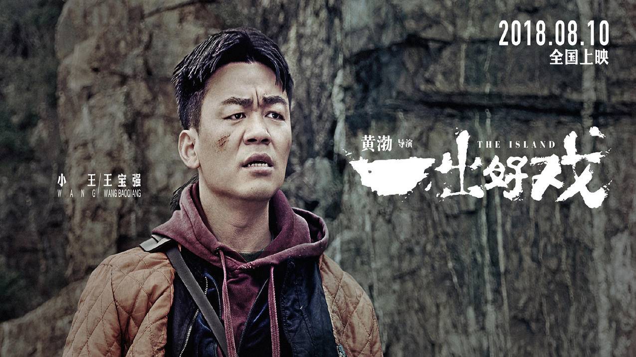 nba2k20辉煌生涯经纪人交易意向_nba2k2021选择经纪人 - IOS分享 - 55dz账号网