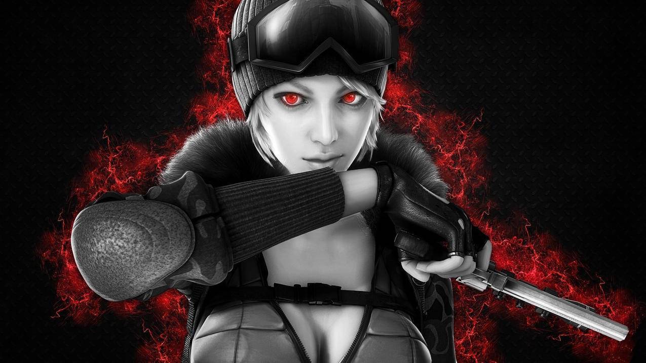 苹果传输微信聊天记录没了_苹果微信聊天记录没有 - 微信相关 - 55dz账号网