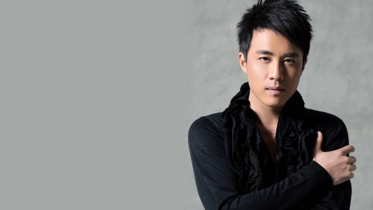 快手直播间真机人气-一亿秒刷网,qq主页点赞,快手买赞一块钱500个赞快手