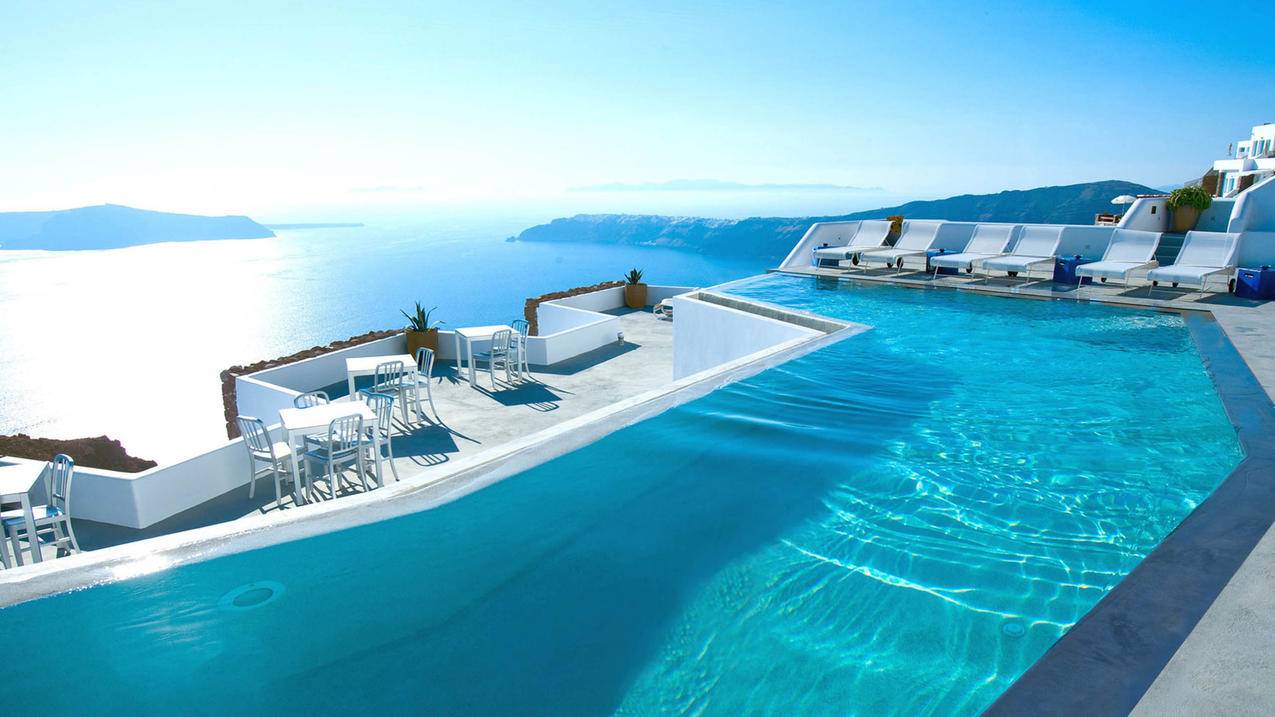 QQ动态买赞 - 快手九月代刷,快手刷赞网站最便宜秒刷,q自助下单平台