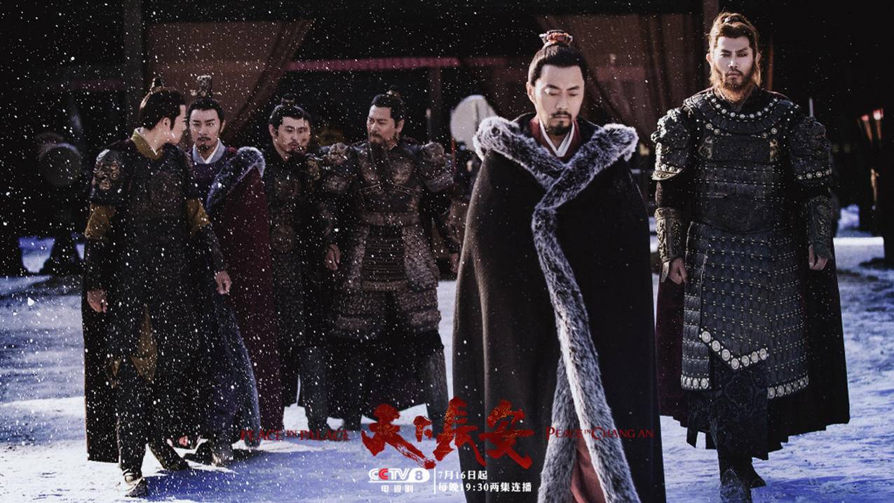 Facebook安卓最新版_Facebook安卓下载最新版 - messenger相关 - 55dz账号网