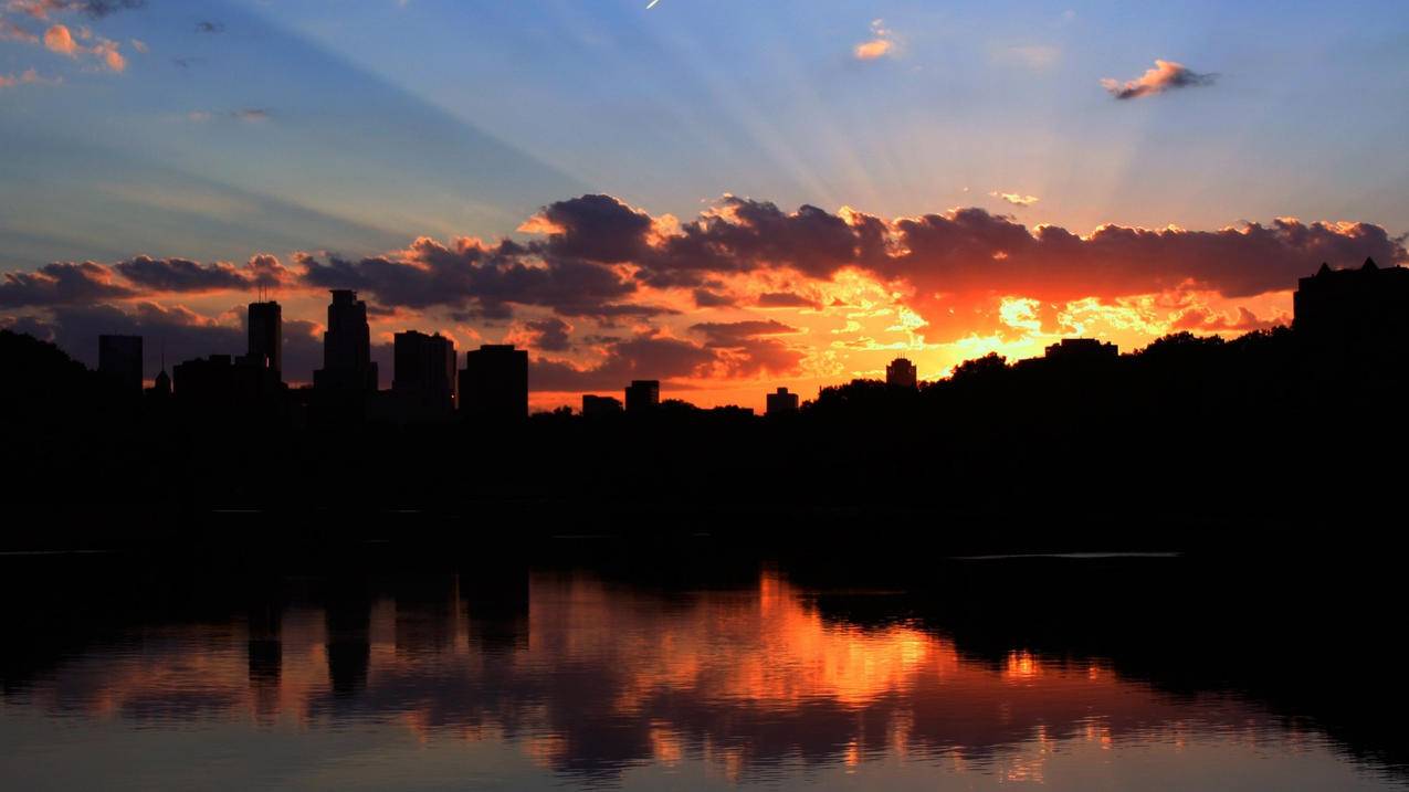 苹果应用商店韩国id怎么译中文_韩国苹果应用商店怎么改中文 - 韩国苹果id - 55dz账号网