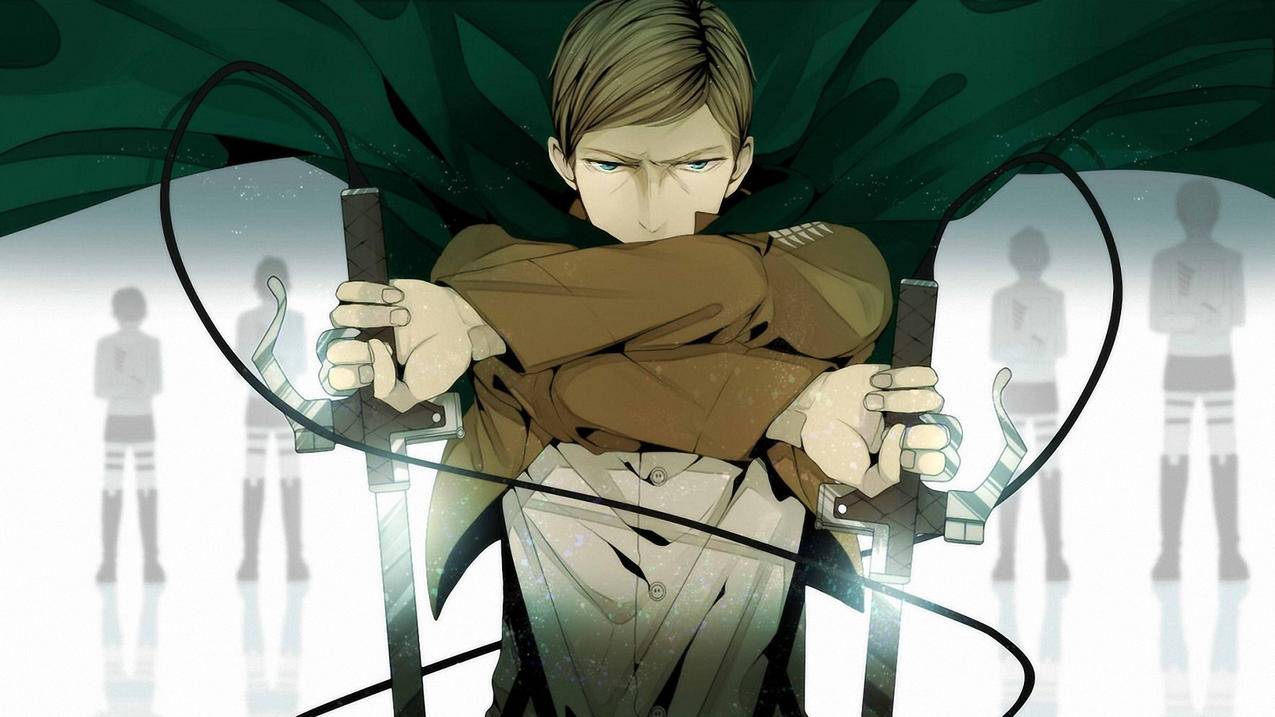 苹果id验证失败怎么办 ， 为什么我的苹果id验证失败?  - 55dz账号网