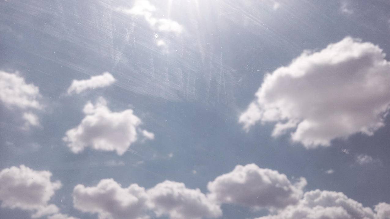 千川如何设置副账户？ - ks自助下单 - ks业务下单