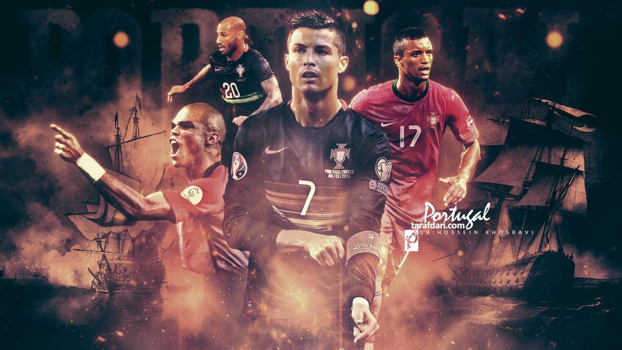 刚注册苹果id无法购买_苹果id未注册 - 各区苹果ID - 55dz账号网