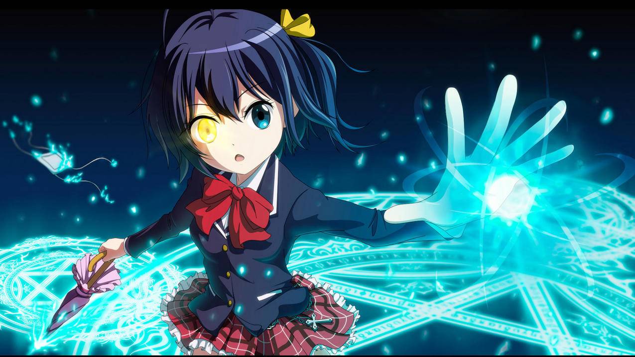 星辰业务自助下单台 - 空间说说秒赞秒评软件,晨曦云刷赞,快手刷赞代刷网址