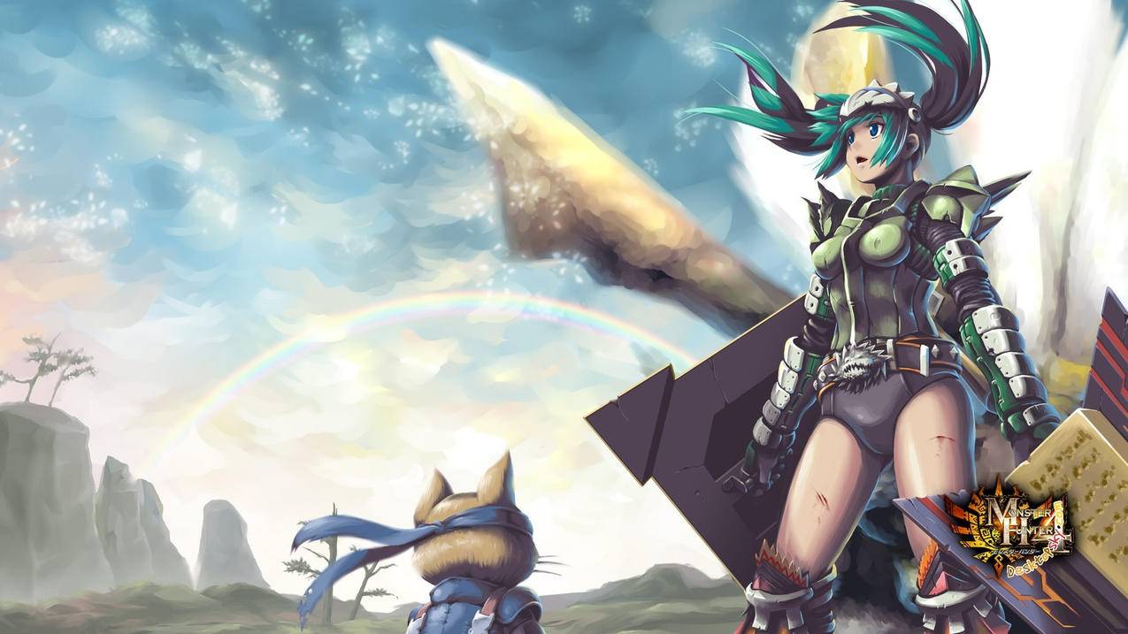 facebook安卓版下载最新版_facebook安卓版下载最新版2022 - messenger相关 - 55dz账号网