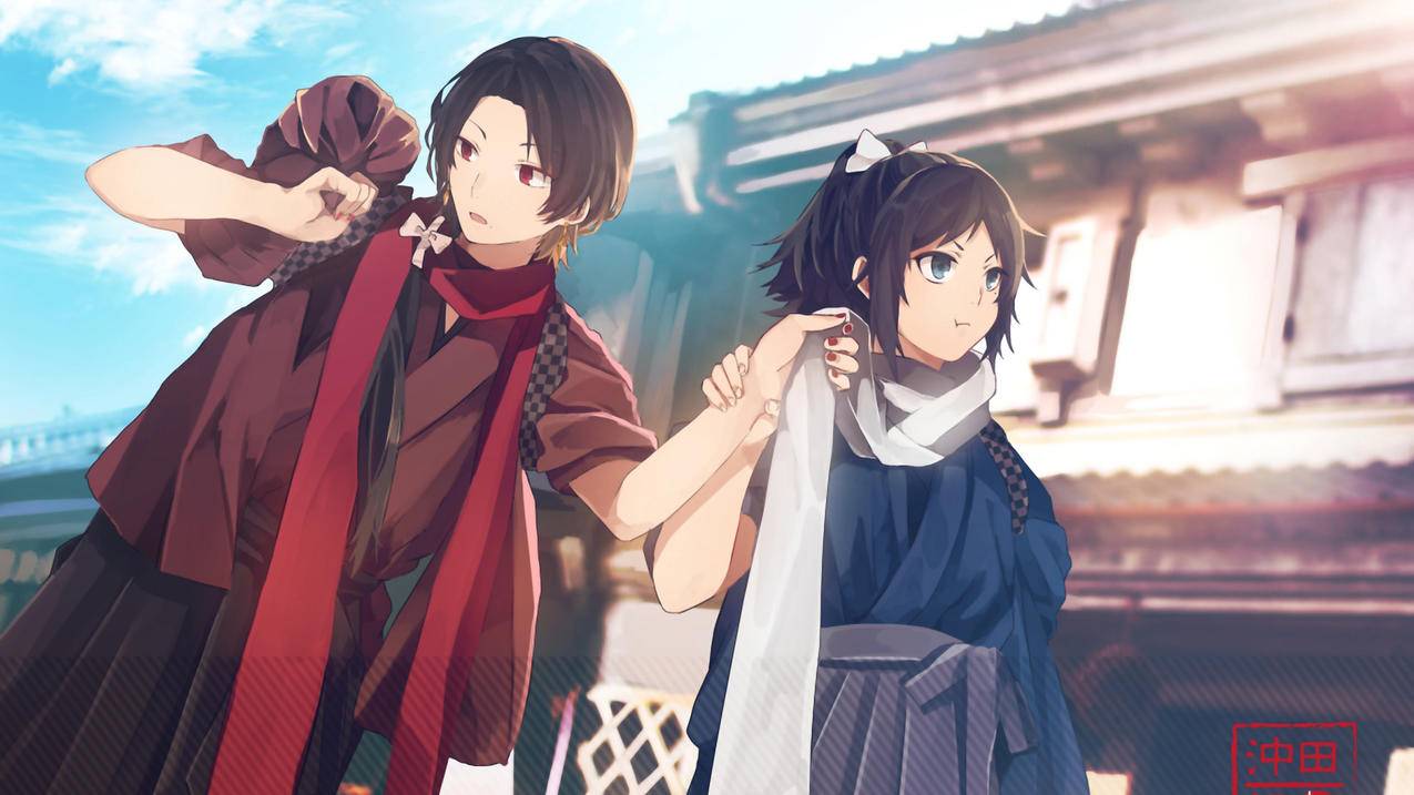 威尔逊clashv2.0_威尔逊clash和blade - clash相关 - 55dz账号网