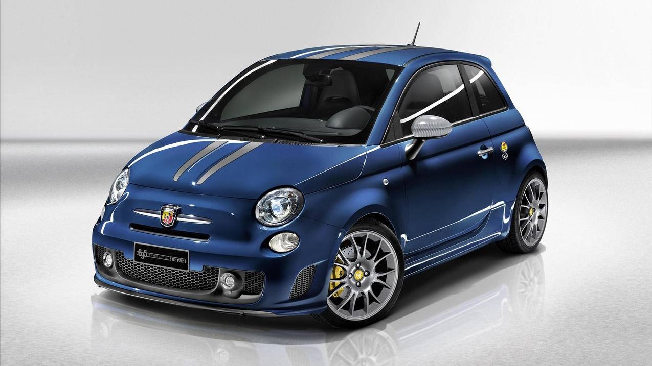 耐克zoomwinflo8真假_耐克zoom winflo8真假 - zoom相关 - 55dz账号网