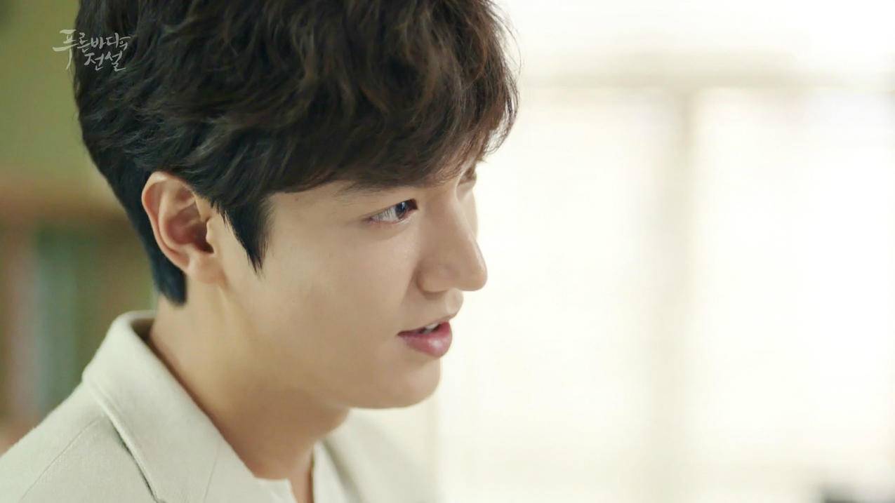 minecraft国际版下载手机版_minecraft国际版下载手机版1122 - skype相关 - 55dz账号网