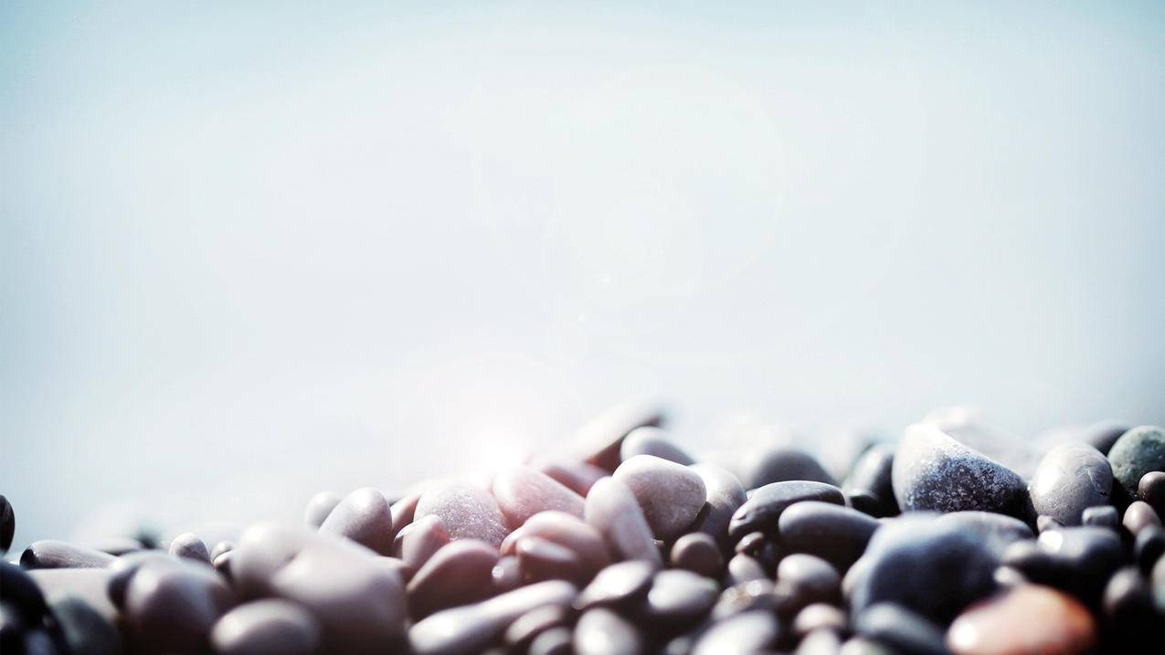 ios韩国id怎么充值_ios韩服怎么充值 - 韩国苹果id - 55dz账号网