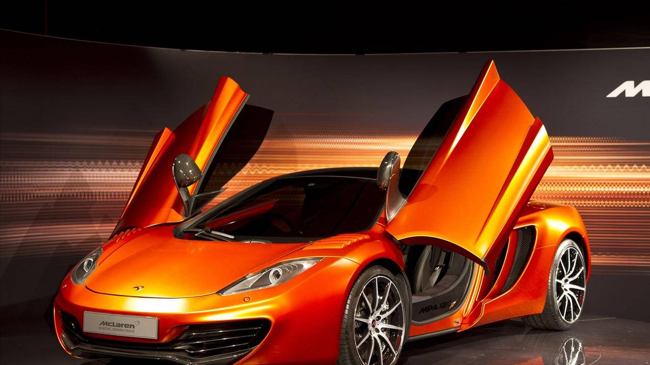 苹果手机ID怎么解除绑定 ， 怎么解除手机号码与苹果id的绑定  - 55dz账号网