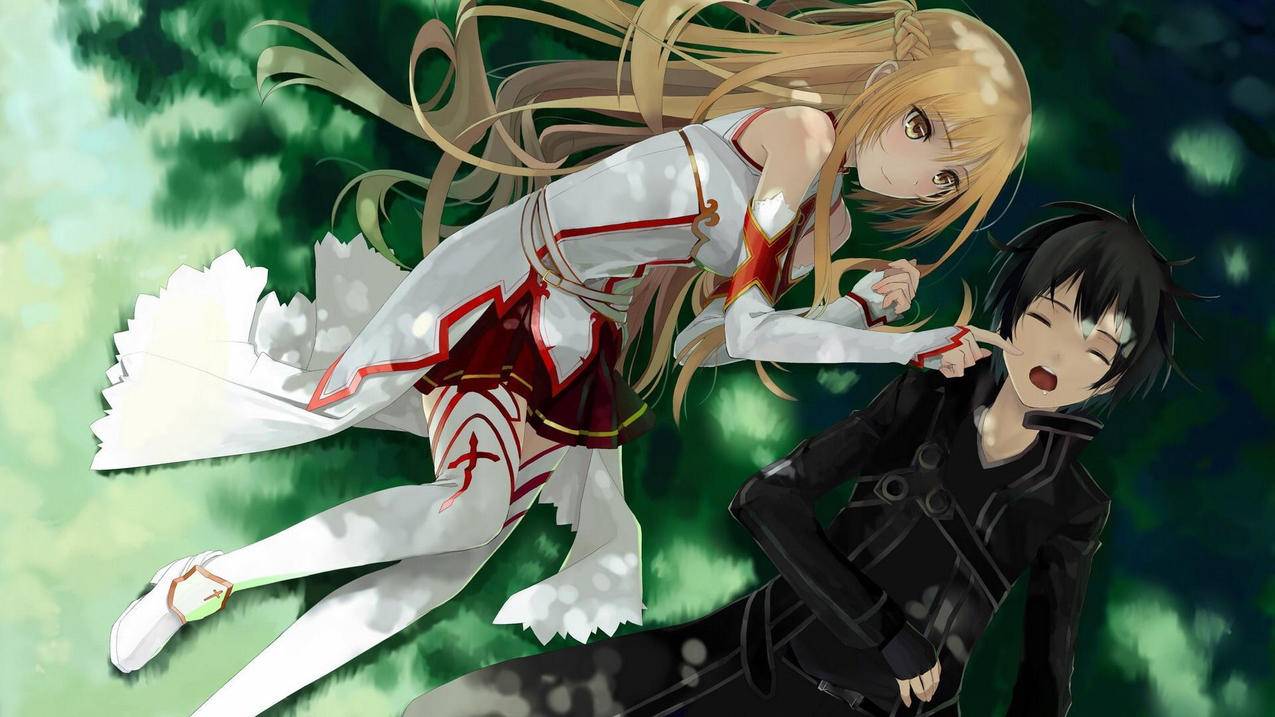 怎样查看越南苹果id绑定的邮箱（怎样查看越南苹果id绑定的邮箱号） - 各区苹果ID - 55dz账号网