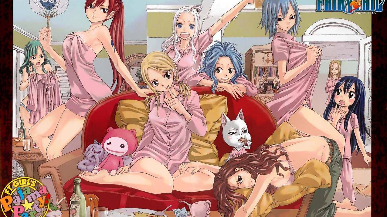 qq删除的人怎么看聊天记录_怎么看删掉的人的聊天记录 - messenger相关 - 55dz账号网