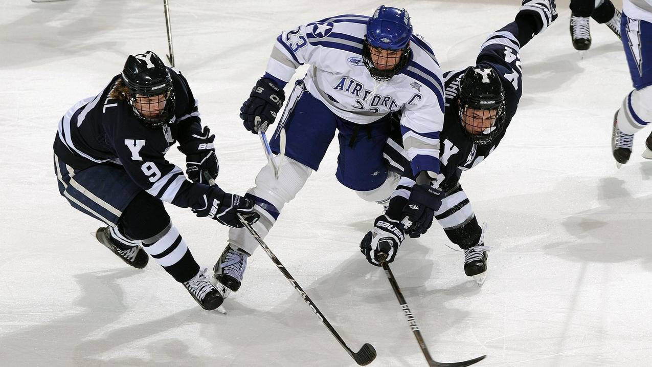 clash配置教程安卓手机版_clash配置下载 - clash相关 - 55dz账号网