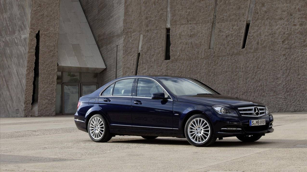 苹果手机怎么改名字的id ， 苹果名字怎么改id  - 55dz账号网