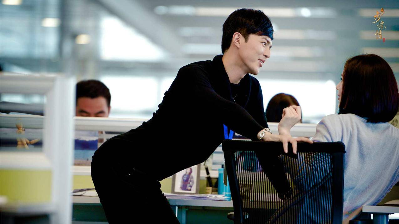 美服云顶之弈羁绊_云顶之弈美服羁绊英文 - 美国苹果ID - 55dz账号网