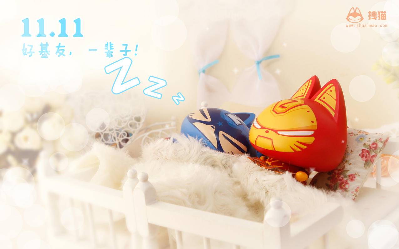 google商店怎么换地区_google play商店怎么换地区 - google相关 - 55dz账号网