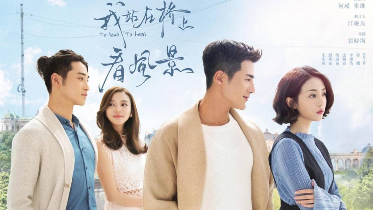 快手代刷业务网站 - 787卡盟官网-大鲸卡盟官网-和平精英卡盟官网吃鸡