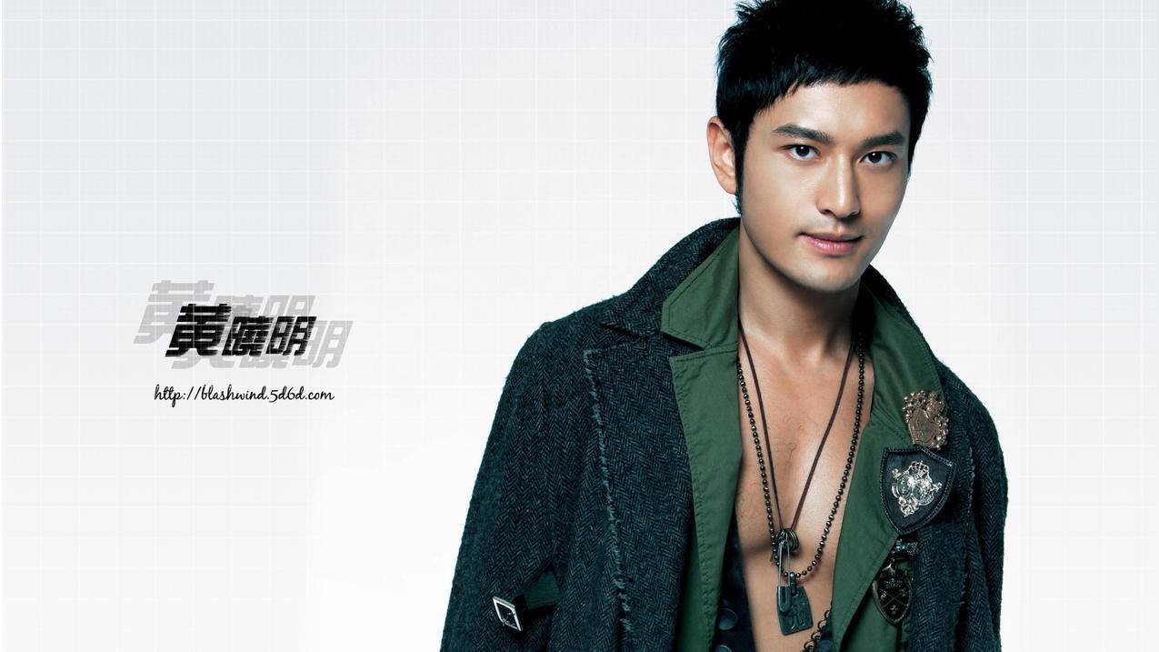 苹果登录id_苹果登录ID显示请再次尝试登录 - skype相关 - 55dz账号网