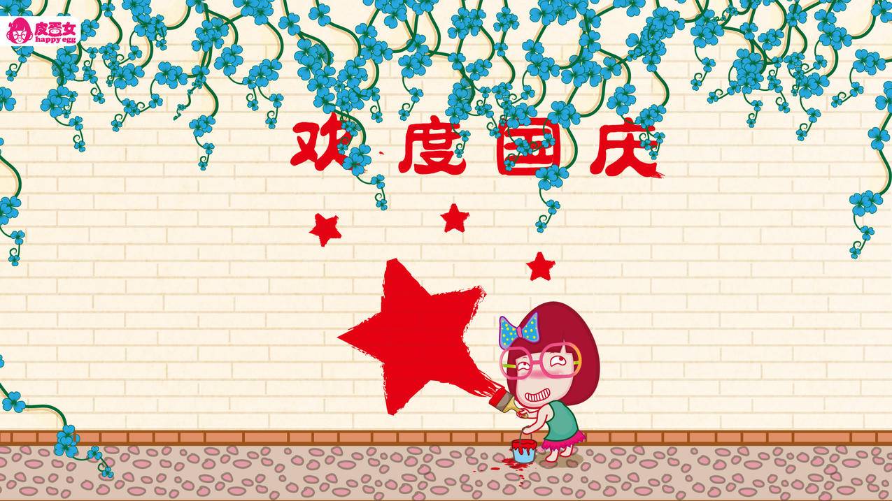 怎么注册免费邮箱_如何免费注册邮箱 - gmail相关 - 55dz账号网