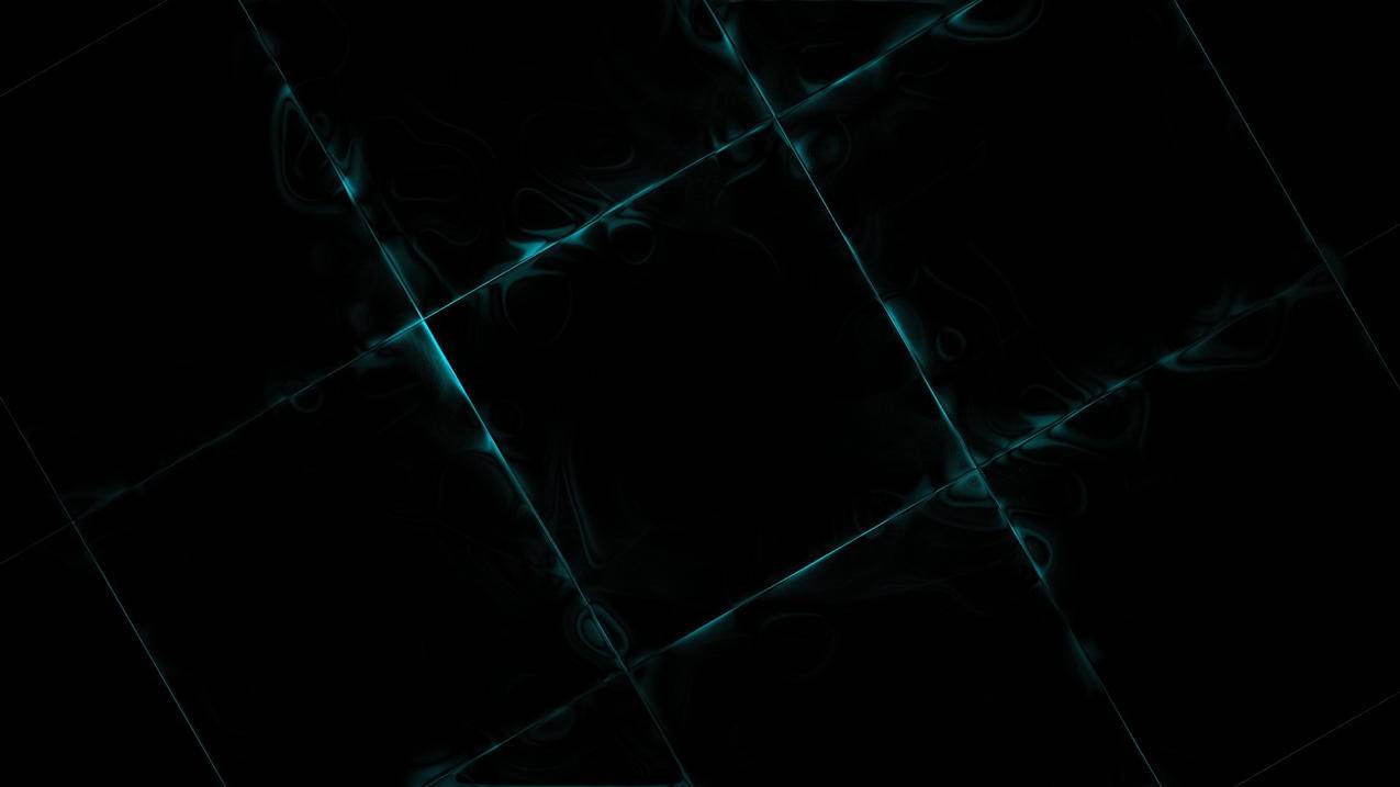 苹果手机的id码格式错误怎么办 ， 苹果用电话号码注册ID格式  - 55dz账号网