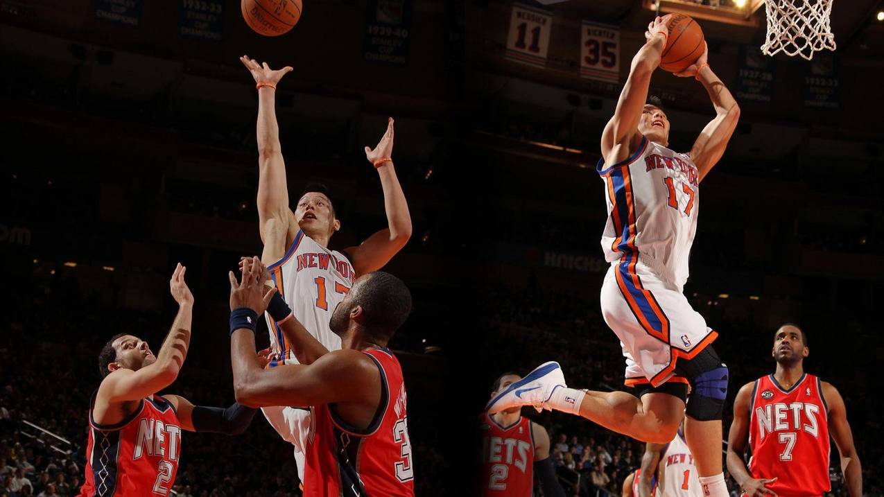 appleid无法退出登录变成灰色_appleid退出登录是灰色 - Apple ID相关 - 55dz账号网