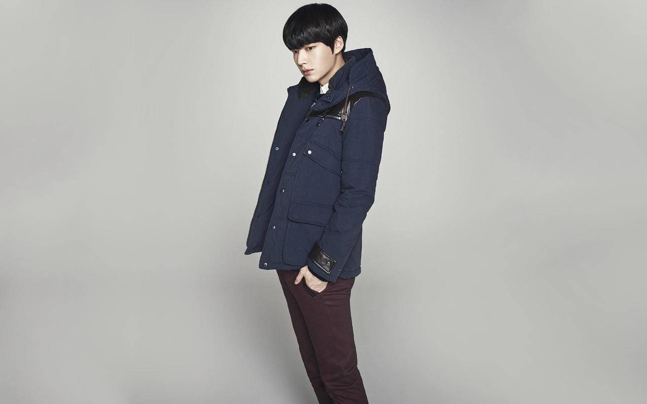 Busy是什么意思英语_英文busy什么意思 - messenger相关 - 55dz账号网