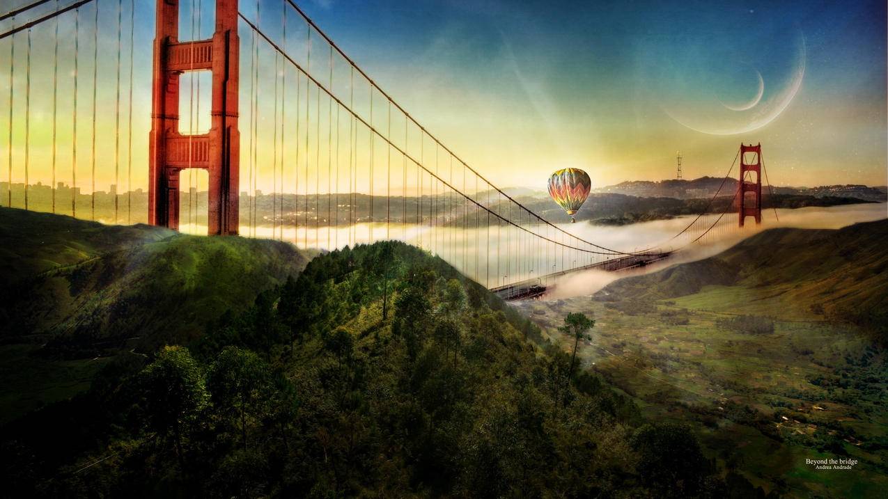 iPhoneXS—XSMax无法连接到AppStore怎么解决？ - Apple ID相关 - 55dz账号网