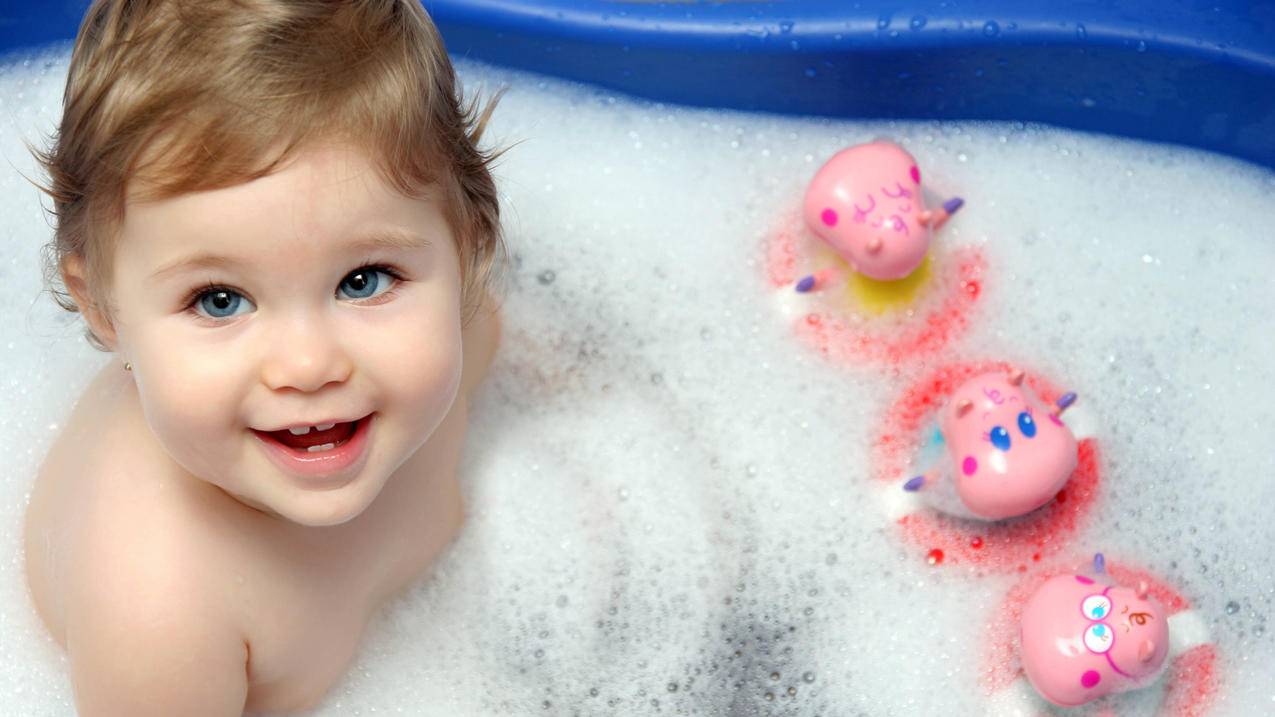 苹果账户ID显示,由于访问限制,无法退出登录怎么办? ， 苹果id为什么会访问限制无法退出登录  - 55dz账号网