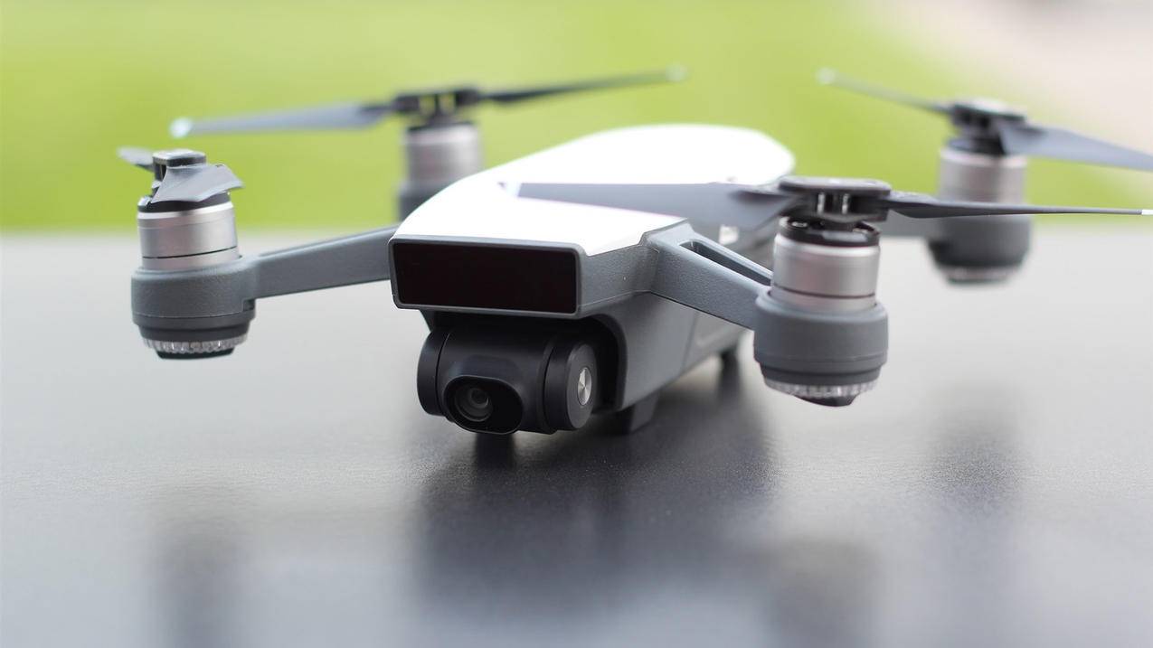 抖音网页 - 超低快手代网刷,QQ赞互刷网,抖音刷人气免费软件