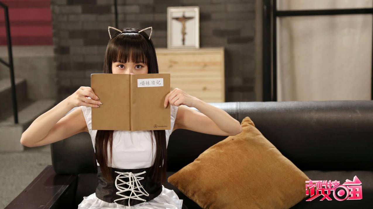 一毛钱刷1000赞,王者赞免费领取网站,qq空间说说免费刷赞-ks快手代网站刷业务平台嘉乐