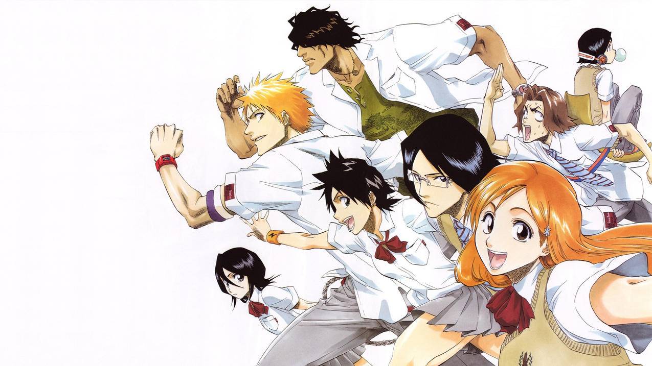 qq邮箱注册申请官网_邮箱申请注册 - gmail相关 - 55dz账号网