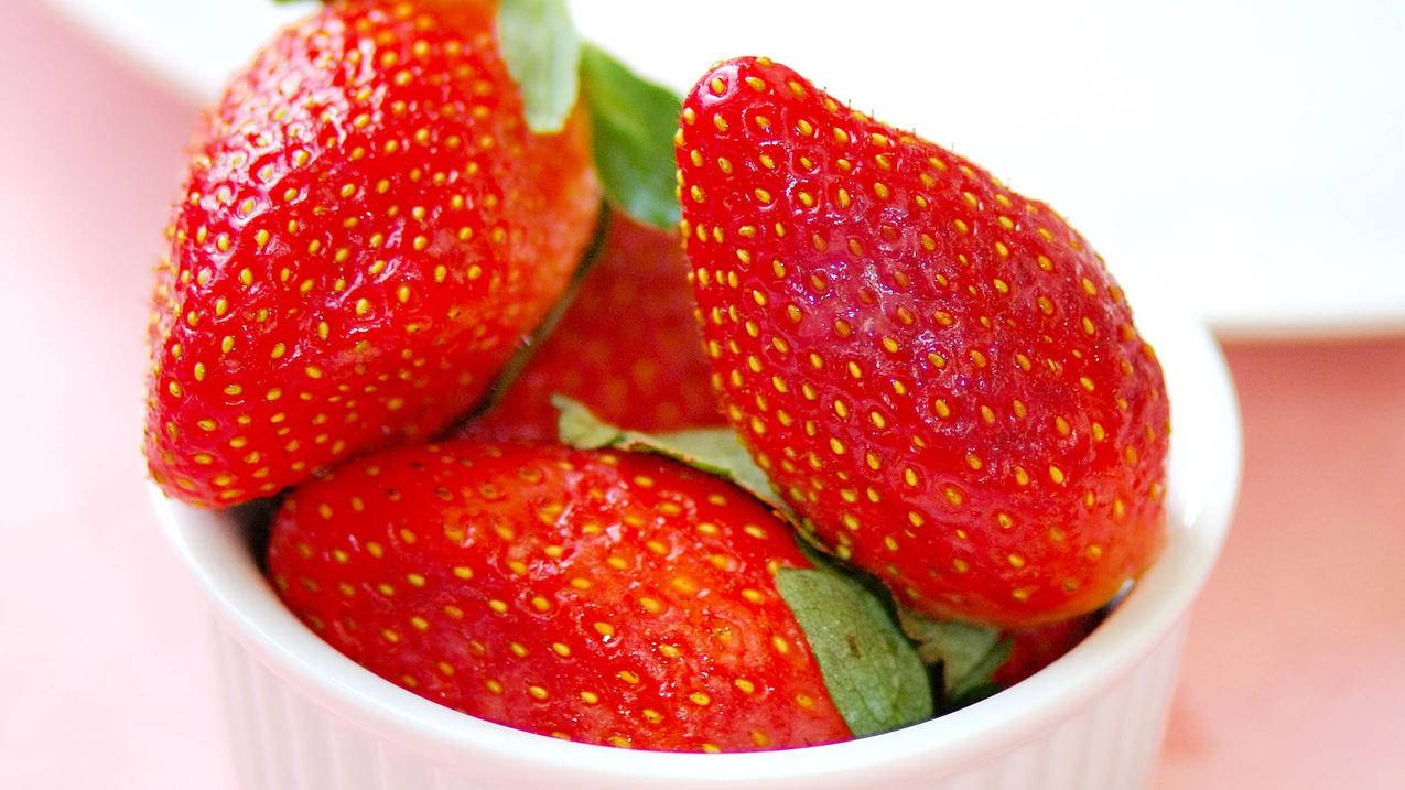 怎么恢复与某个人的聊天记录_微信怎么恢复与某个人的聊天记录 - messenger相关 - 55dz账号网