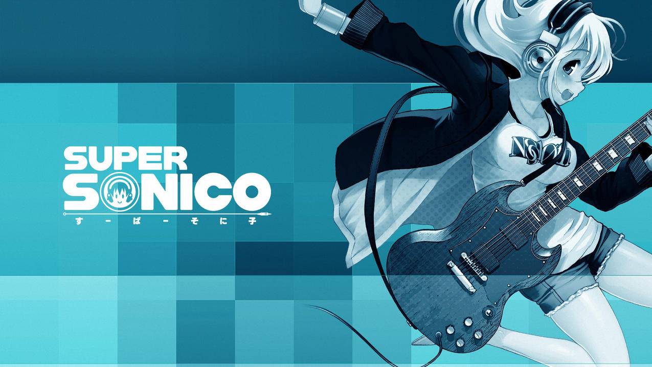 nba2kol自建技能介绍pg_nba2kol2自建角色 - IOS分享 - 55dz账号网