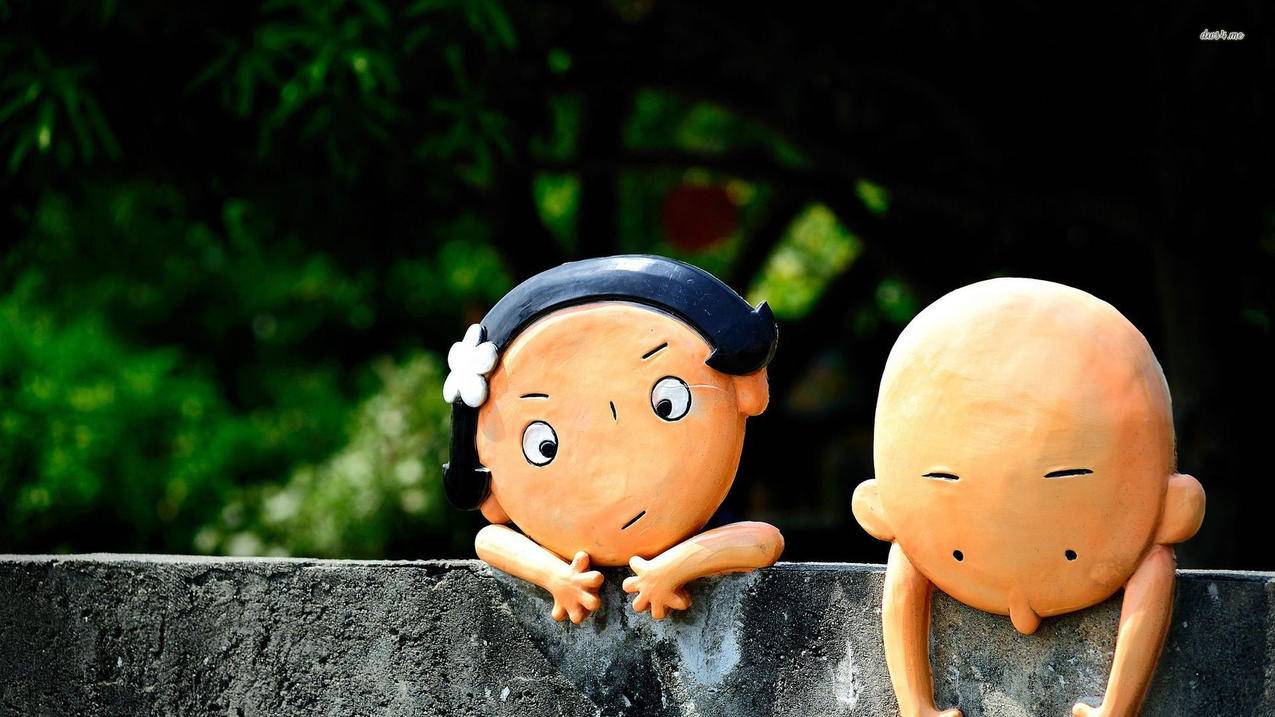 微信申请收款码商家可刷信用卡的吗_微信商家收款码可以使用信用卡吗 - 微信相关 - 55dz账号网