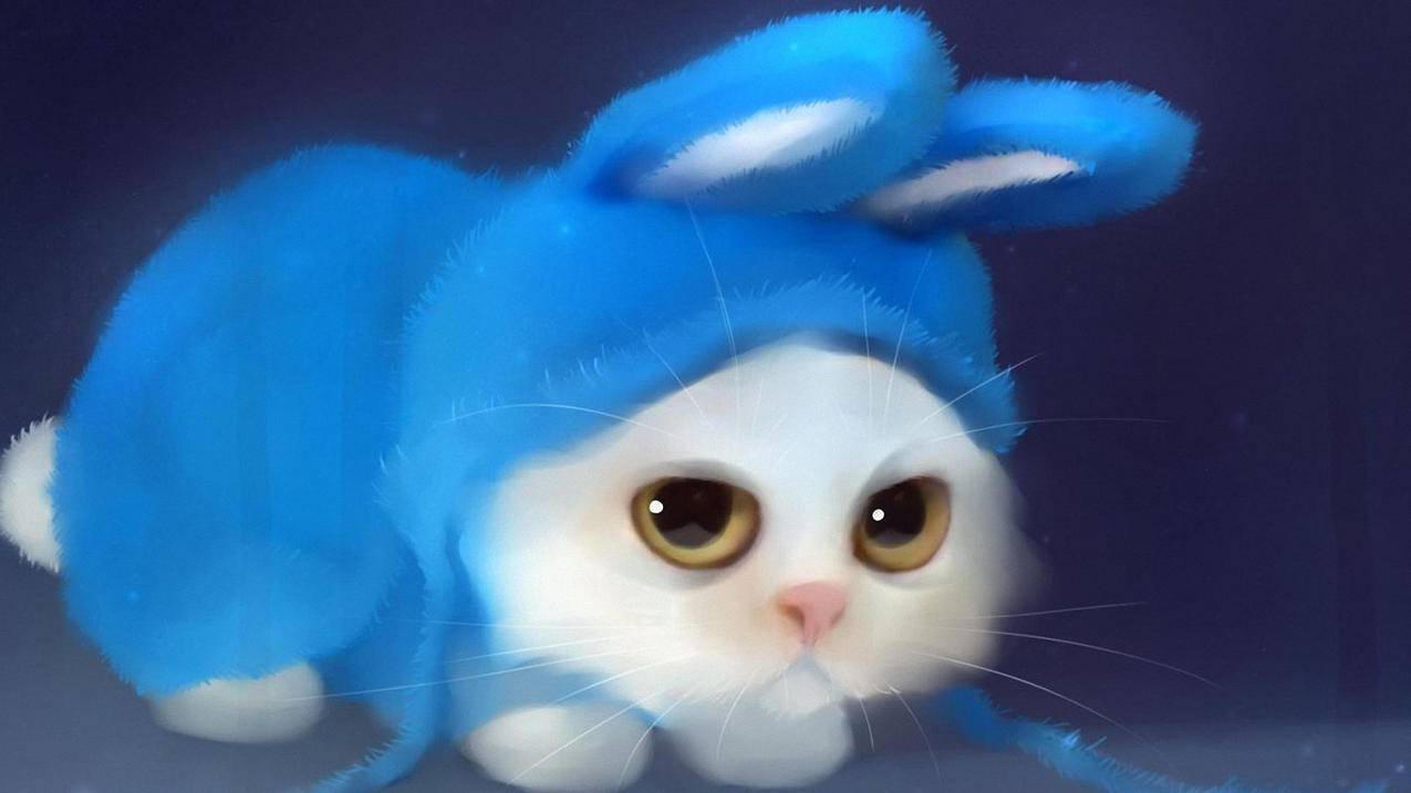 包含韩国区appleid注册的词条 - 韩国苹果id - 55dz账号网