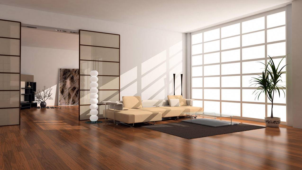 高中数学用哪些网站好，高中数学学习，有哪些优质网站推荐？ - 自助下单ks - ks24小时自助