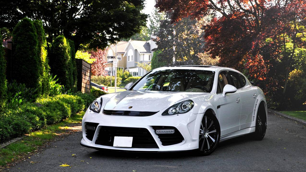 一个手机号只能绑一个苹果id吗_一个手机号只能绑一个苹果id吗安全吗 - 各区苹果ID - 55dz账号网