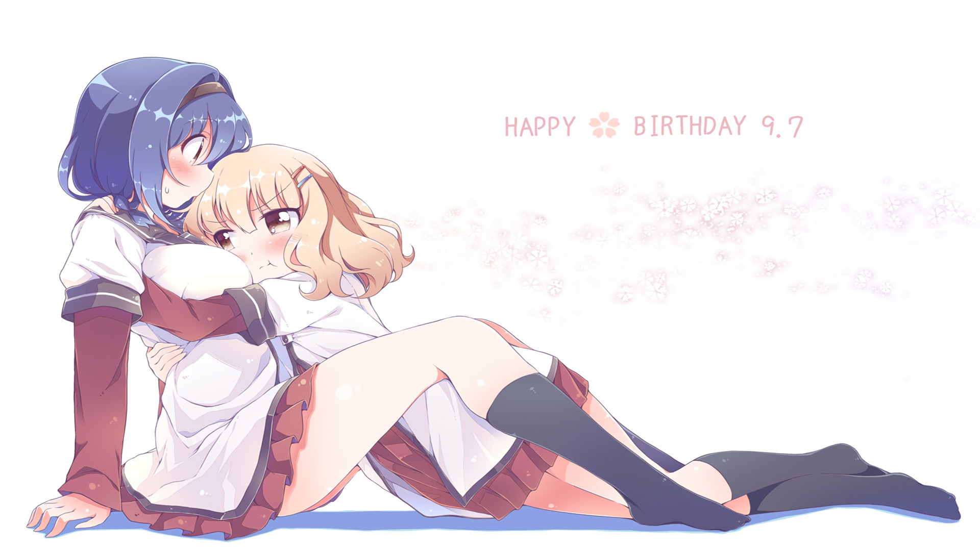 穿越火线手游怎么退款 ， 小7手游怎么退款  - 55dz账号网