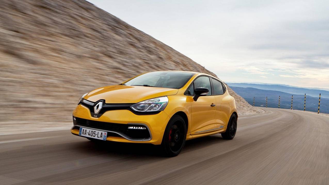 facebook怎么看关注的人的动态_facebook怎么看已关注的人 - facebook相关 - 55dz账号网