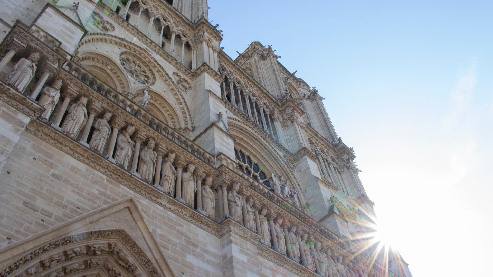 免费共享ins账号密码2020_ins账号密码永久免费 - INS相关 - 55dz账号网