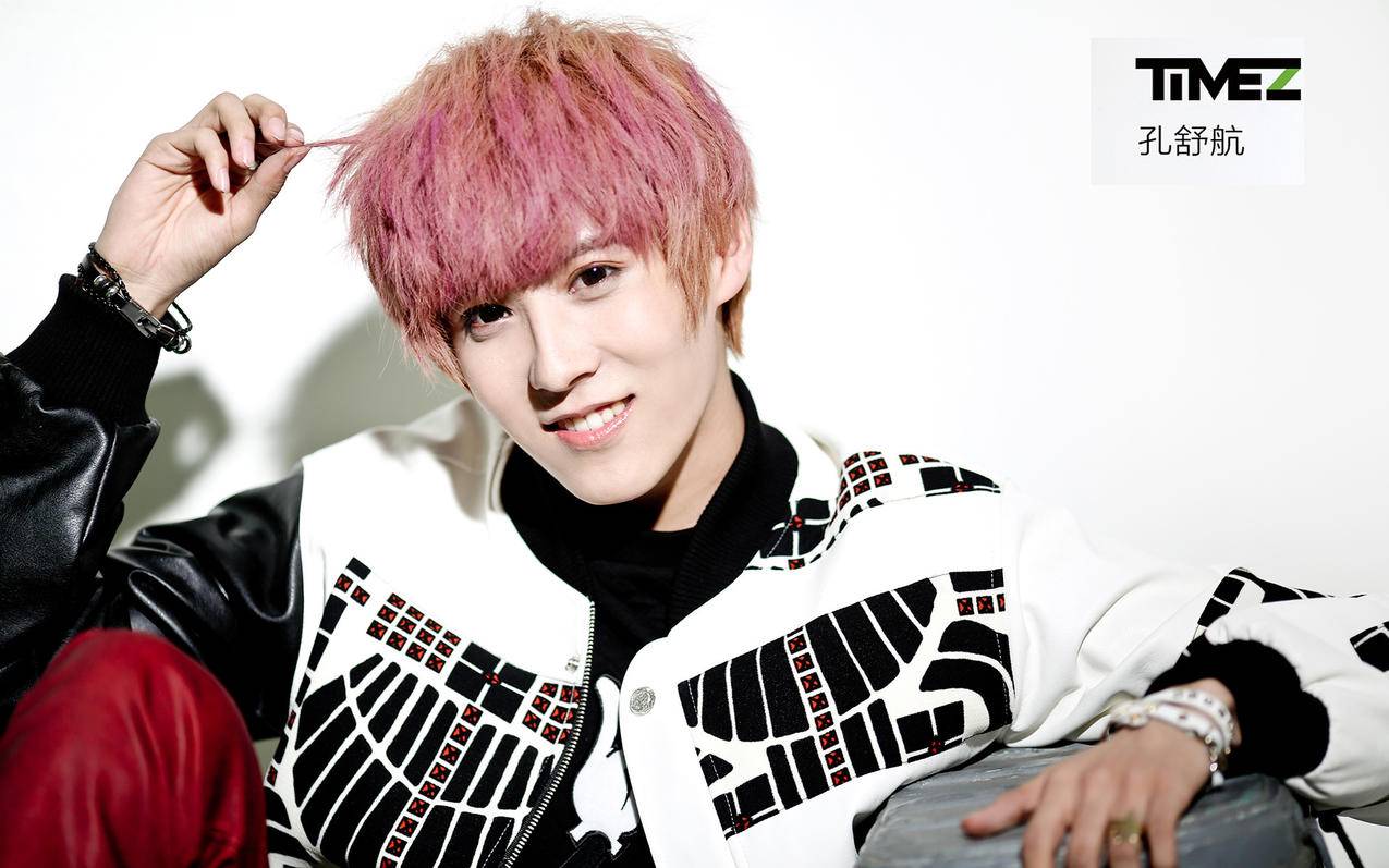 香港appleid账户锁定是什么意思_Apple ID锁定是什么意思 - 香港苹果ID - 55dz账号网