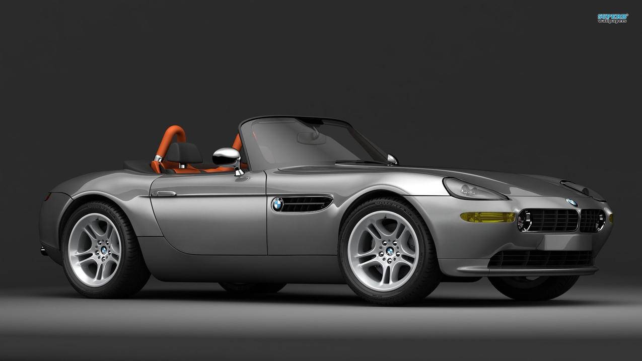 越南苹果id下载验证失败怎么回事 - 各区苹果ID - 55dz账号网