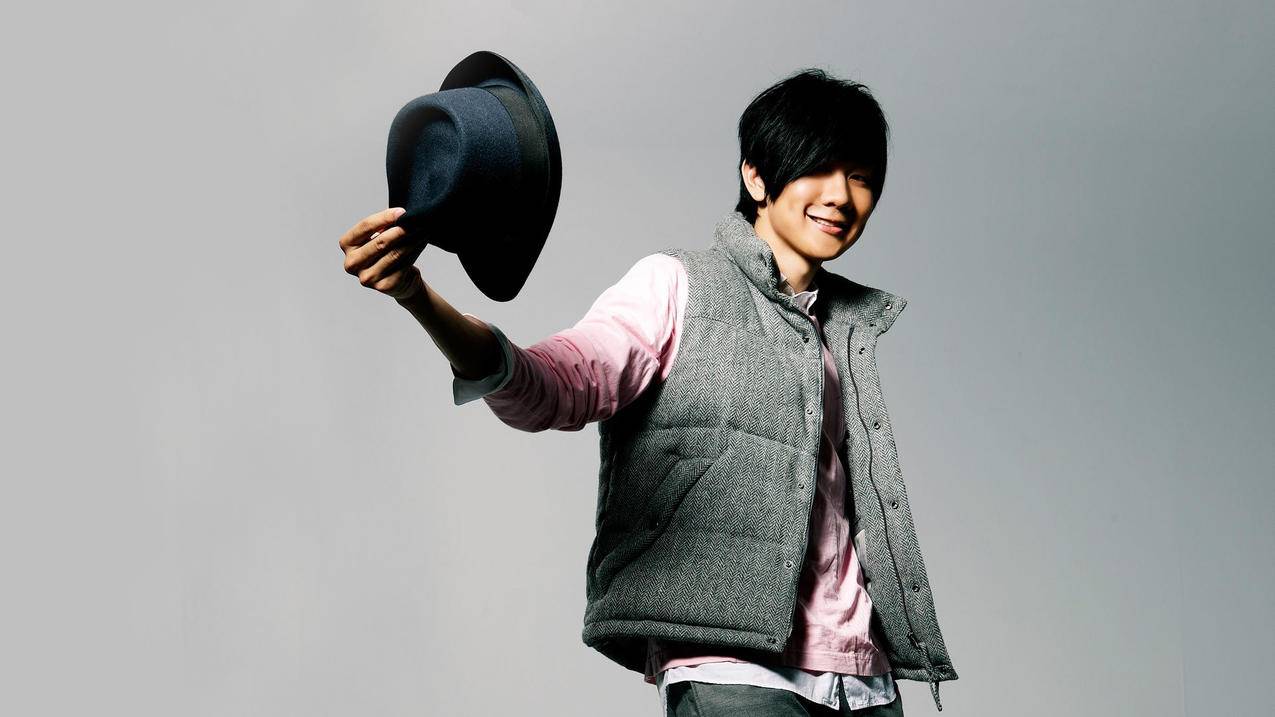 谷歌googleplay安装包_Googleplay怎么安装 - google相关 - 55dz账号网