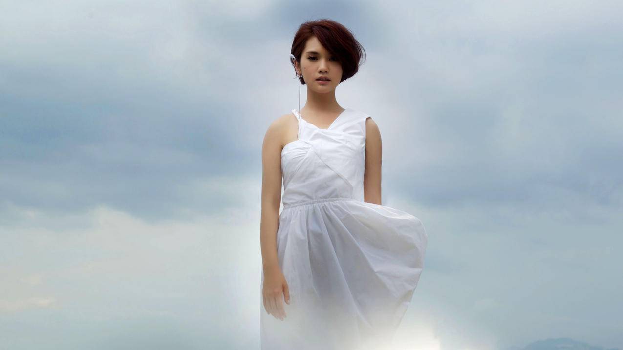 小火箭配置代理_小火箭配置代理哪个速度快 - 注册外服方法 - 55dz账号网