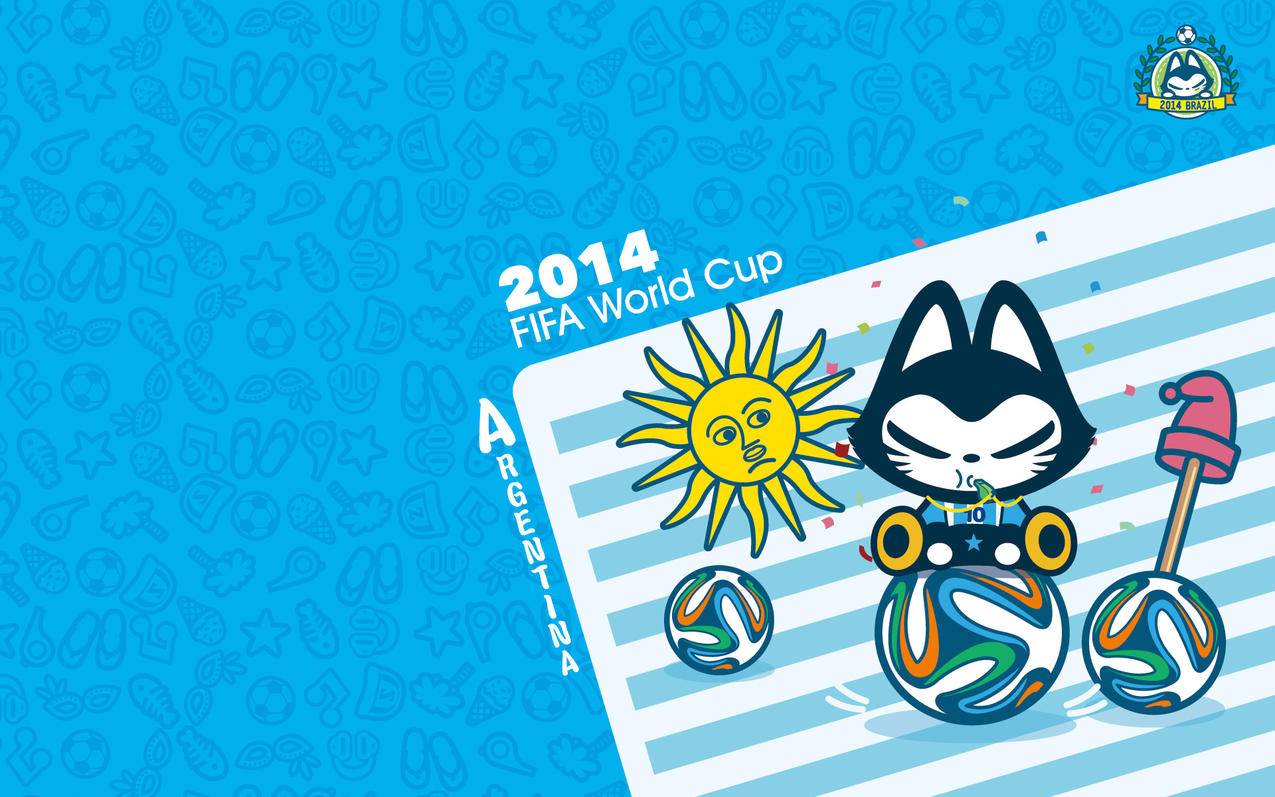 怎么自学ios开发 - ks自助下单 - ks业务下单