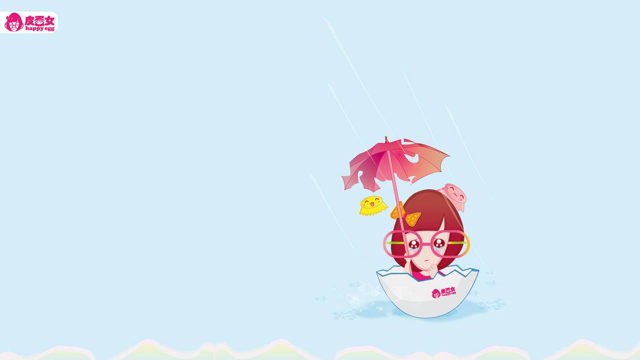 c罗的ins粉丝_c罗ins粉丝为什么这么多 - INS相关 - 55dz账号网