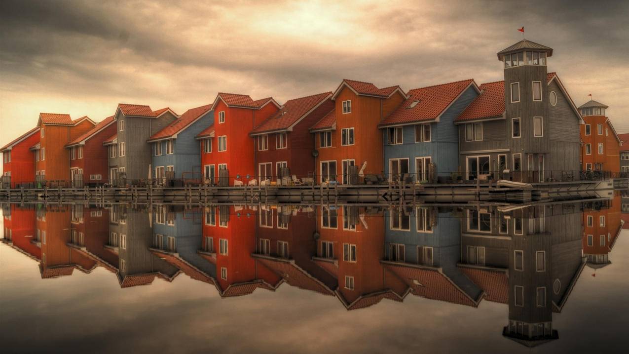 爱奇艺电脑段怎么没弹幕_电脑爱奇艺为什么没弹幕 - 新闻中心 - 55dz账号网