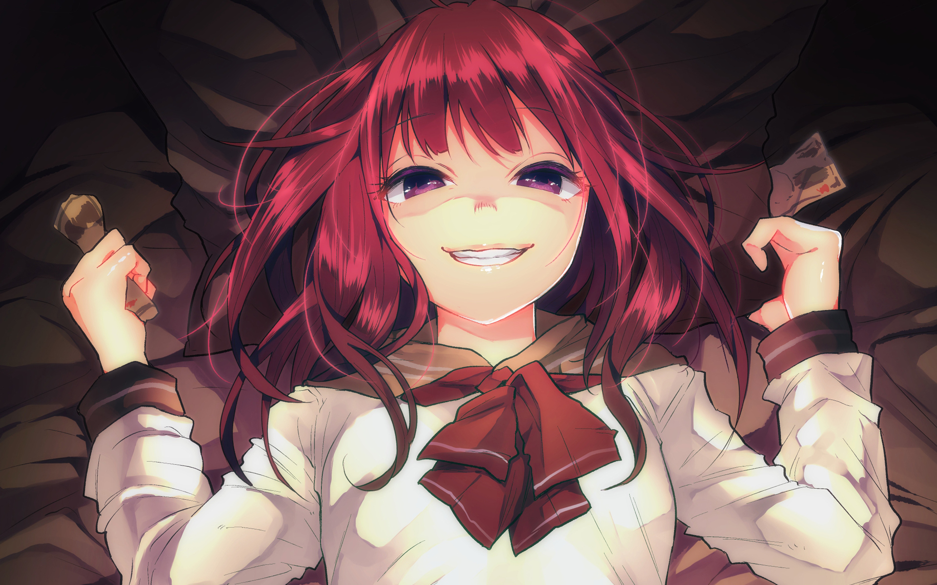 苹果手机密码输入错误导致停用 手机ID账号和密码都记得 这样解开能保留微信数据吗 ， 苹果id绑定的手机号码没用了,收不到验证码登录不上去要怎么办?我知道密码但是收不到验证码登录不上  - 55dz账号网